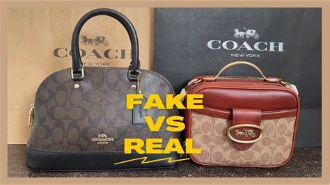 shiny fake coach bags|coach handbags replacement.